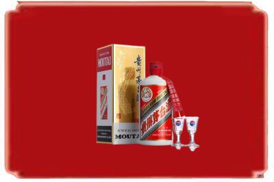 伊犁哈萨克烟酒回收_副本.jpg